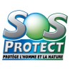 SOS PROTECT